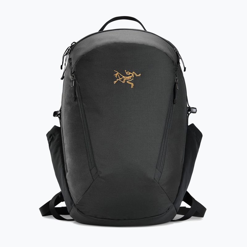 Arcteryx Mantis 26 туристическа раница черна 29560 5