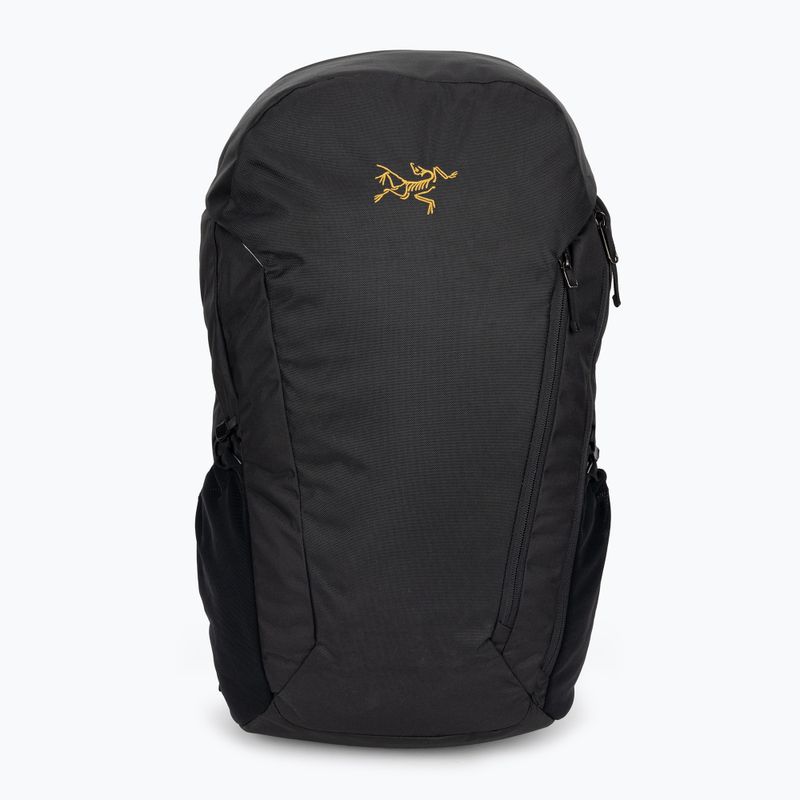 Arc'teryx Mantis 30 туристическа раница черна 30241