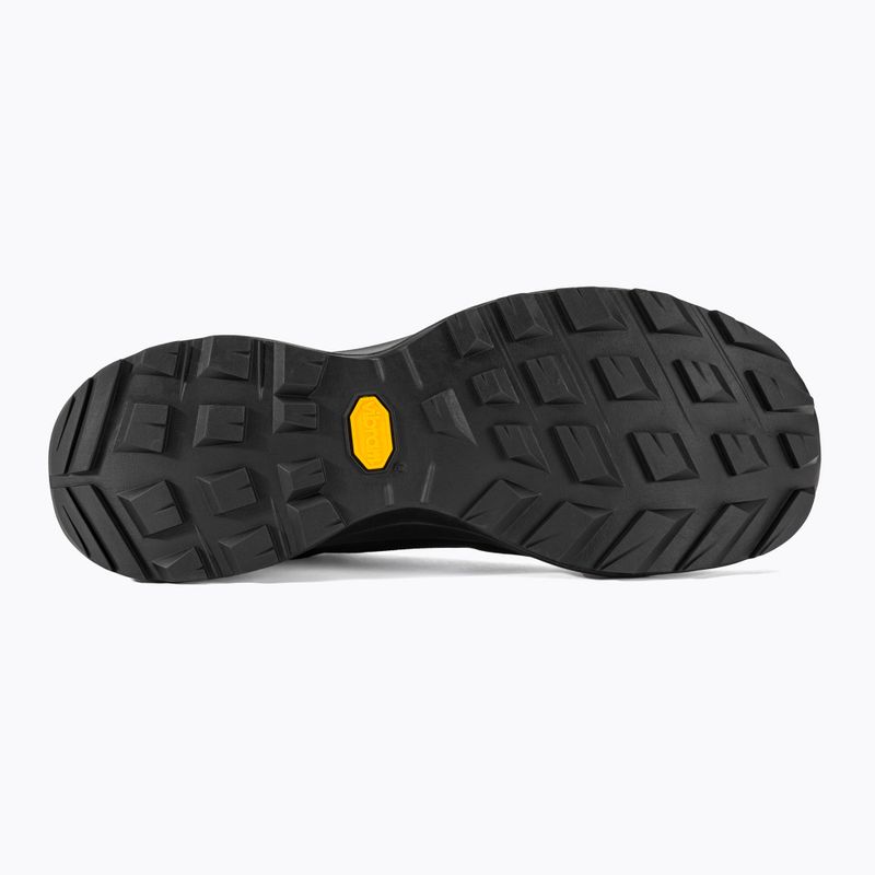 Arc'teryx мъжки ботуши за трекинг Aerios FL 2 Mid GTX 5