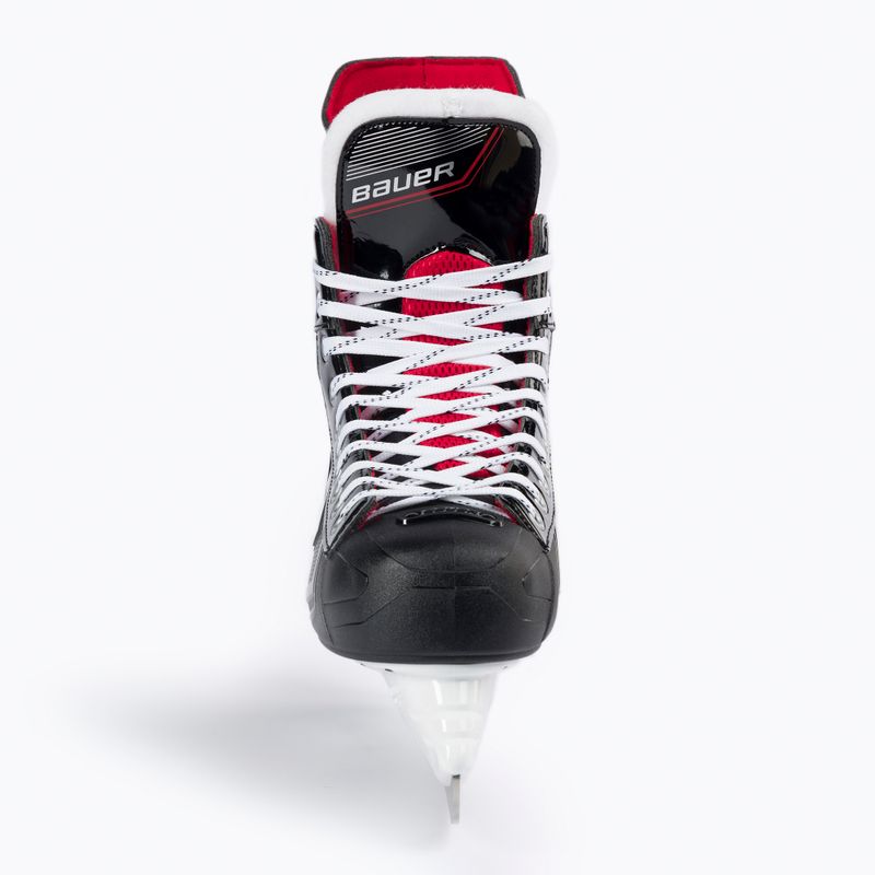 Мъжки кънки за хокей BAUER NSX black 1053774 4