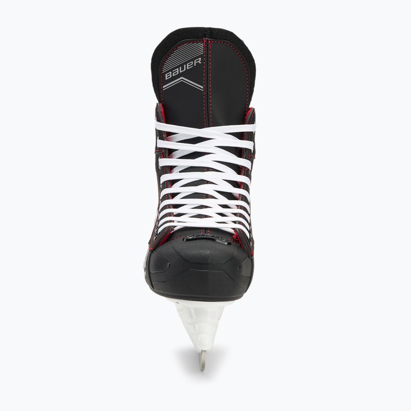 Кънки за хокей Bauer Speed Int black 4