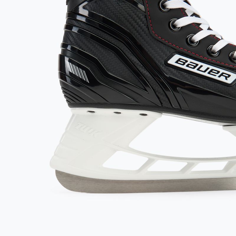 Кънки за хокей Bauer Speed Int black 7