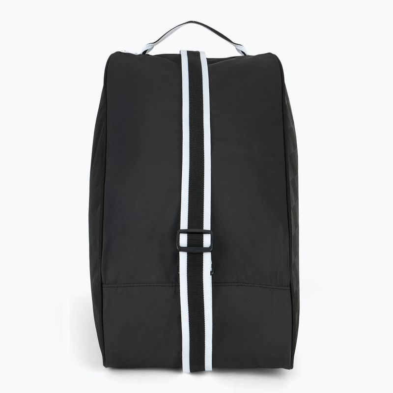 Чанта за кънки Bauer Skate S25 black 2