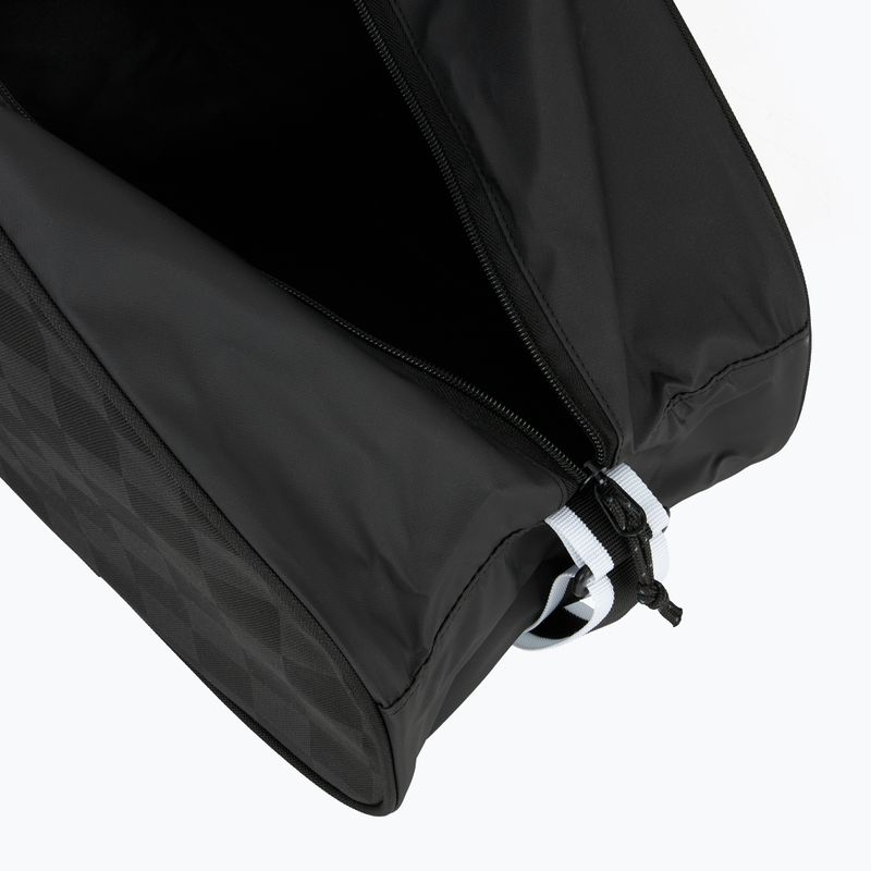 Чанта за кънки Bauer Skate S25 black 7