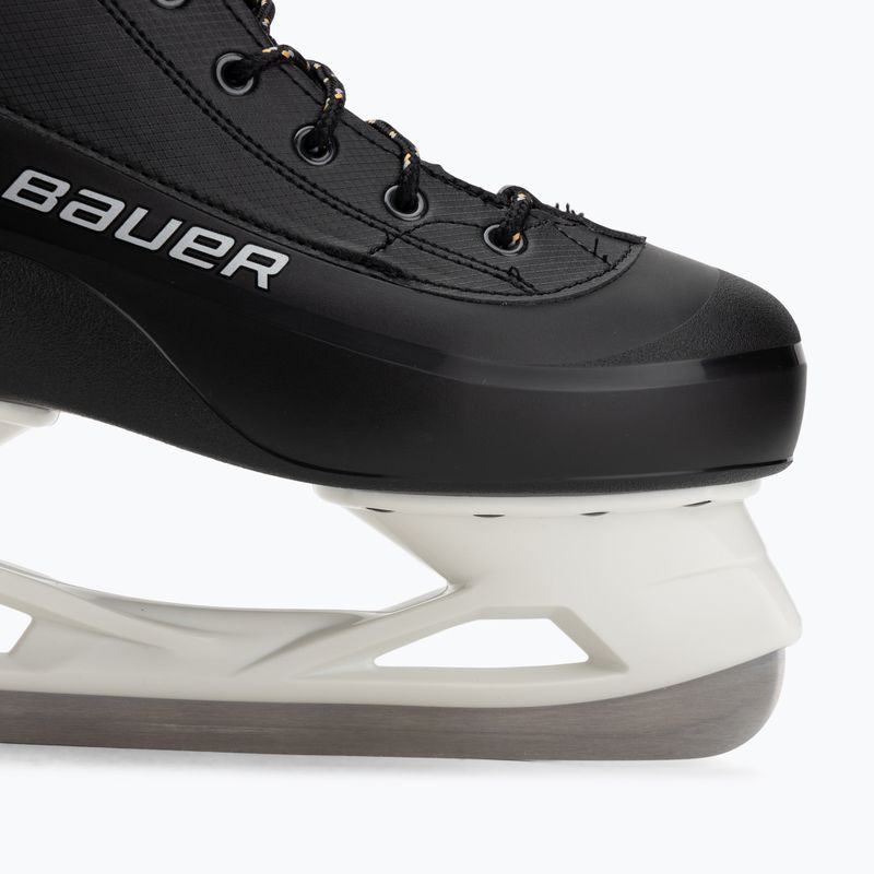 Кънки Bauer Colorado 2.0 Sr black 7