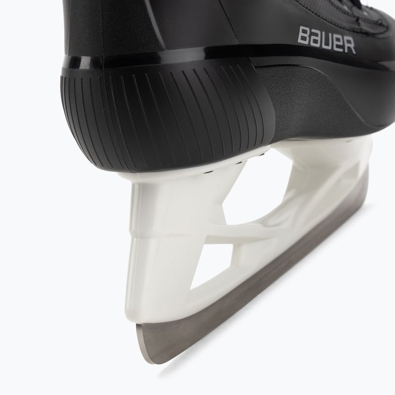 Кънки Bauer Colorado 2.0 Sr black 8