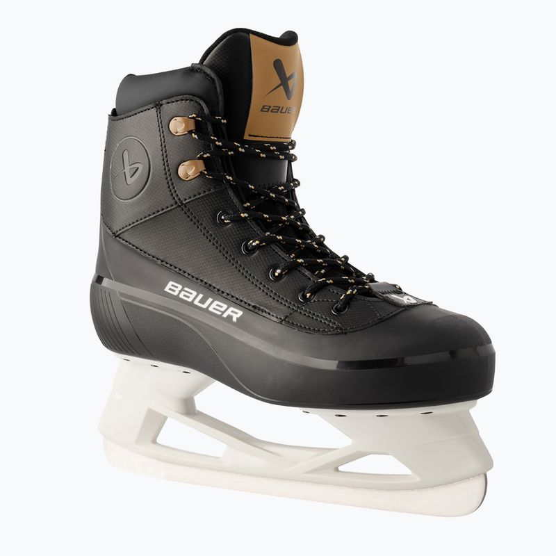 Кънки Bauer Colorado 2.0 Sr black