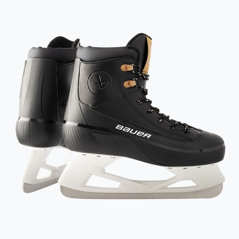 Кънки Bauer Colorado 2.0 Sr black 2