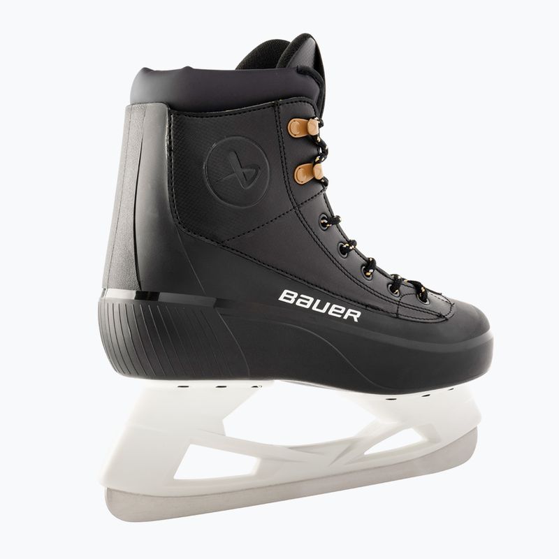 Кънки Bauer Colorado 2.0 Sr black 4