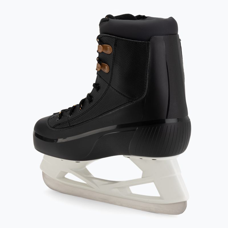 Детски кънки Bauer Colorado 2.0 Jr black 3