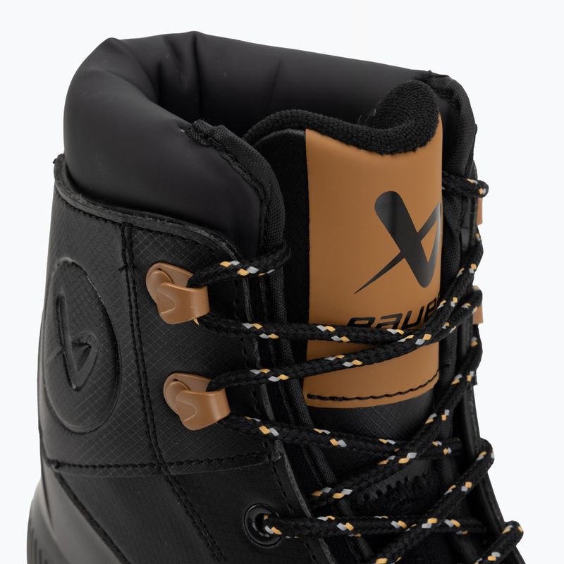 Детски кънки Bauer Colorado 2.0 Jr black 5