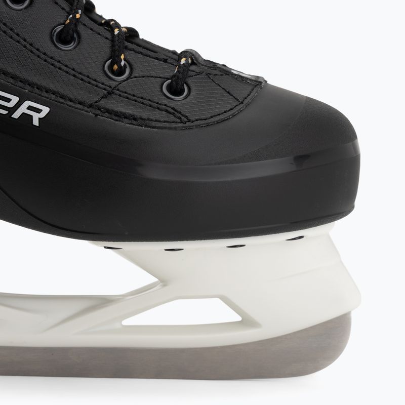 Детски кънки Bauer Colorado 2.0 Jr black 7