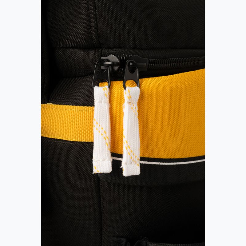 Градска раница Bauer Glove 17 l boston bruins 4