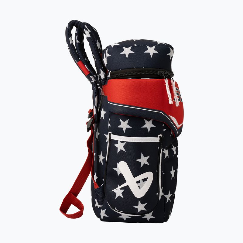 Градска раница Bauer Glove 17 l usa 2