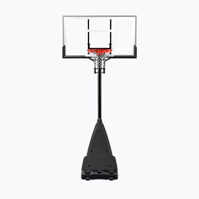 Баскетболен кош Spalding Platinium TF 6C1564CN 2