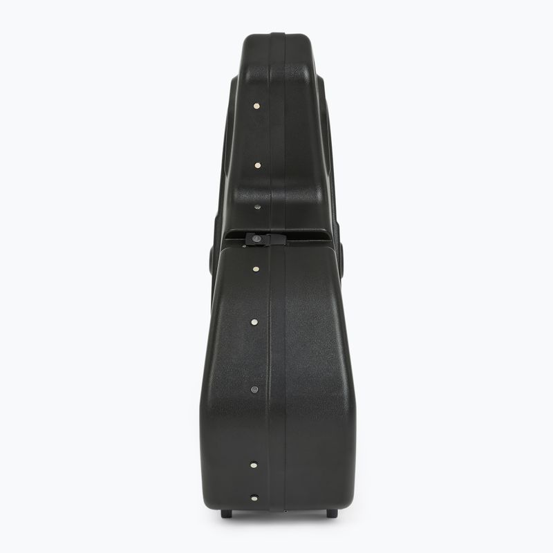 Куфар за велосипед NOOYAH BK006 28"/29" black 5