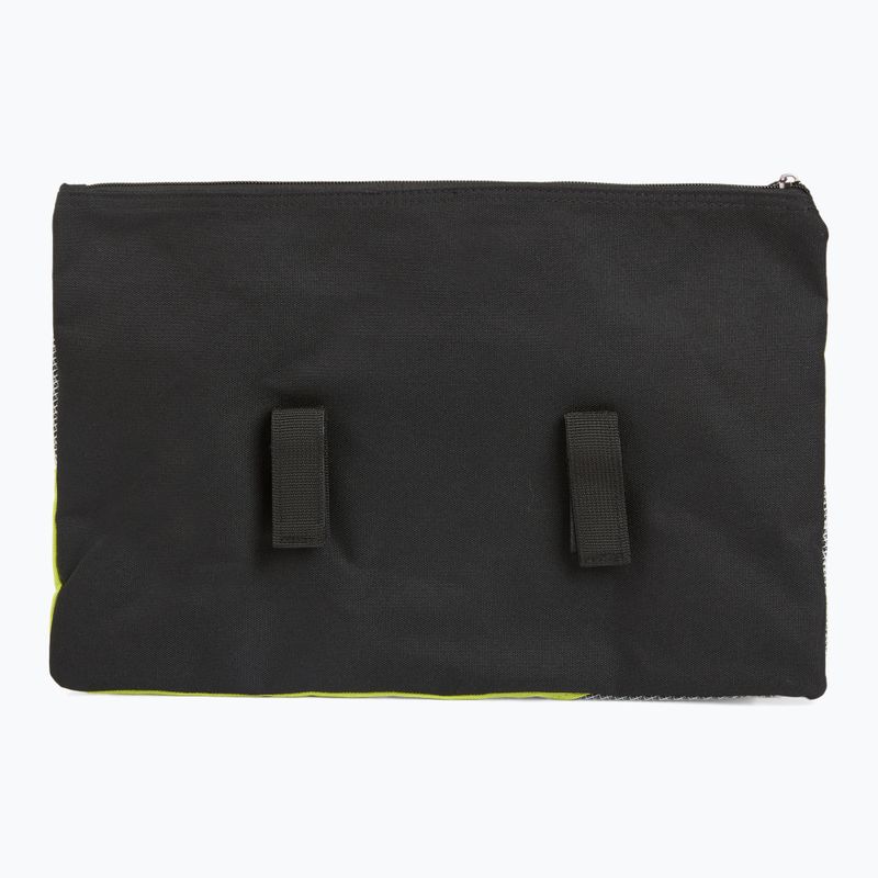 Куфар за велосипед NOOYAH BK006 28"/29" black 26