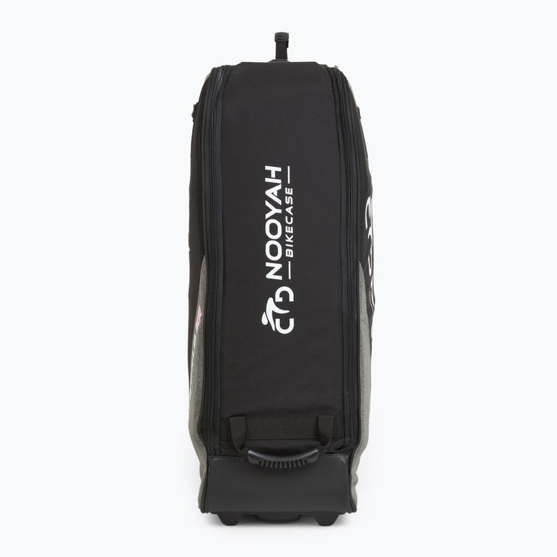 Транспортна чанта за велосипед NOOYAH BK007S-B 28"/29" black 2