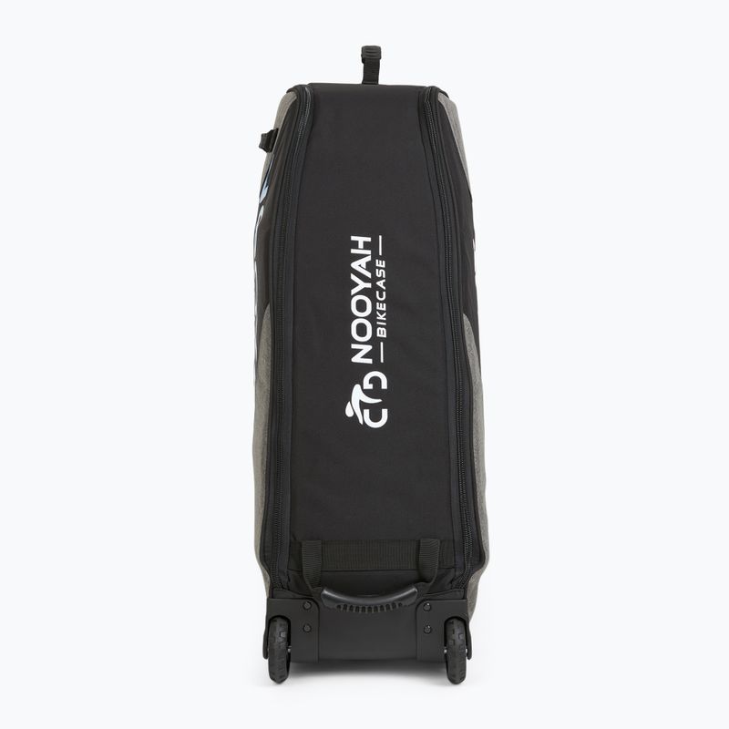 Транспортна чанта за велосипед NOOYAH BK007S-B 28"/29" black 4