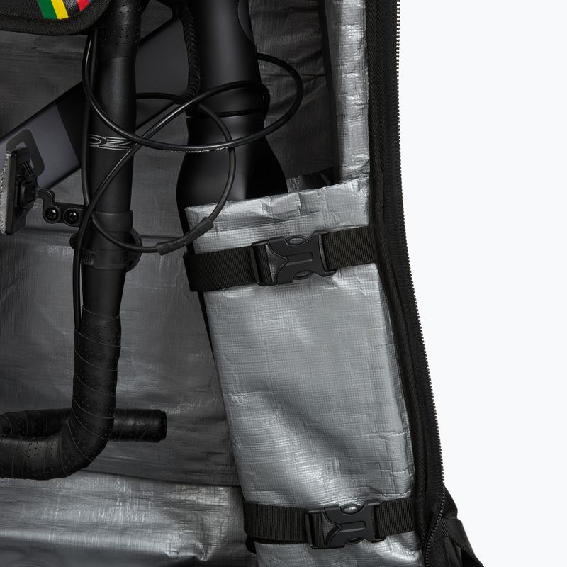 Транспортна чанта за велосипед NOOYAH BK007S-B 28"/29" black 15