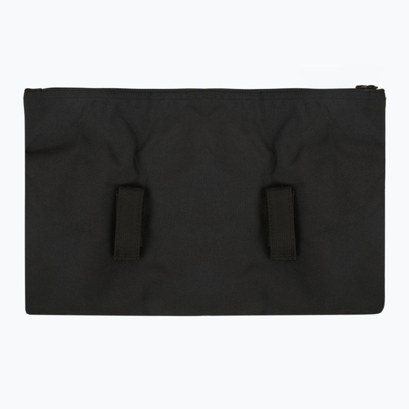 Транспортна чанта за велосипед NOOYAH BK007S-B 28"/29" black 20