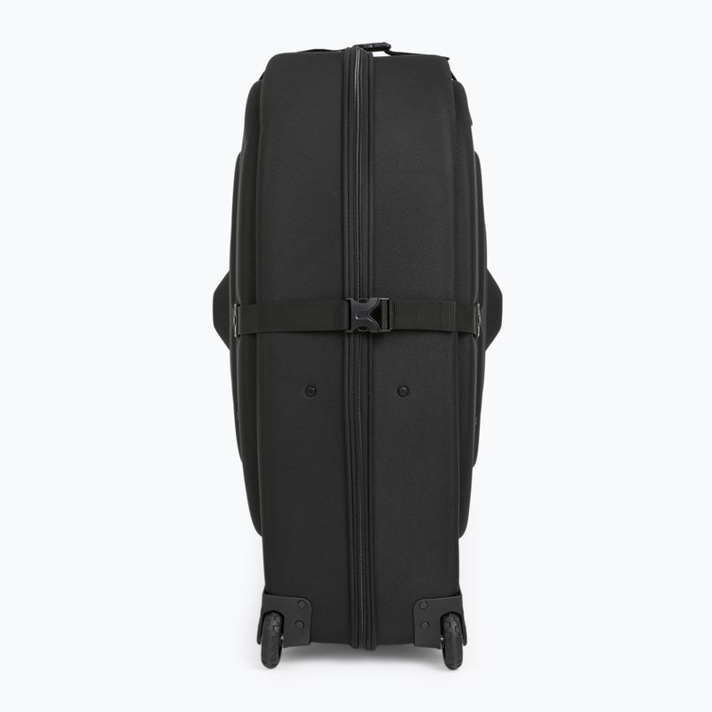 Куфар за велосипед NOOYAH BK004S 28" black 5