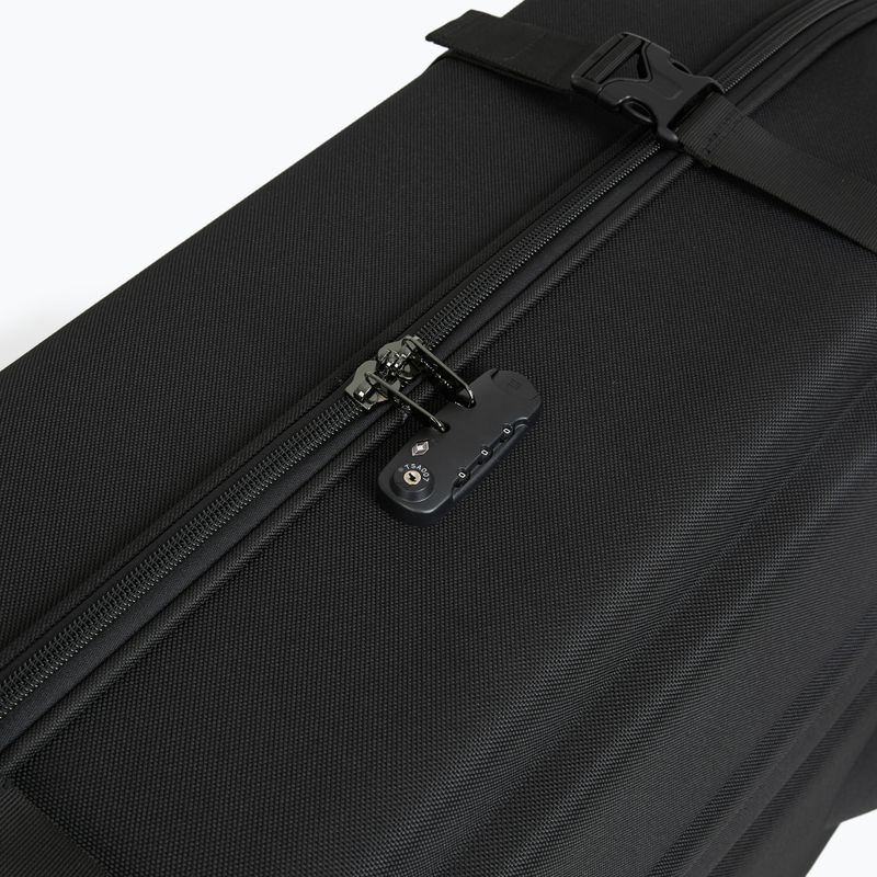 Куфар за велосипед NOOYAH BK004S 28" black 9