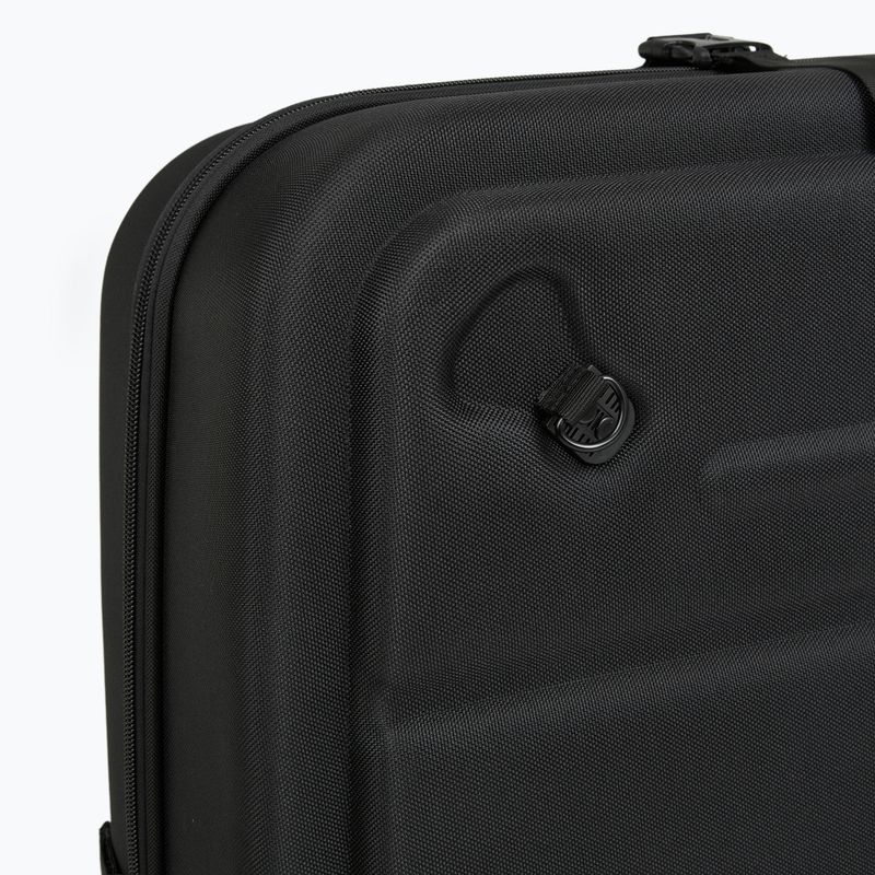 Куфар за велосипед NOOYAH BK004S 28" black 10