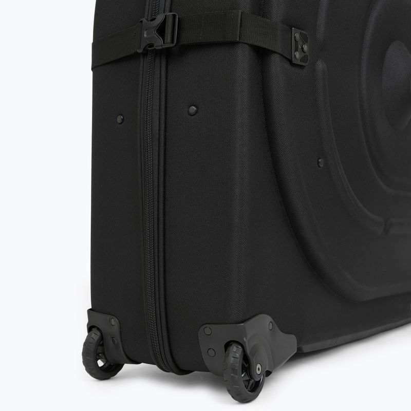 Куфар за велосипед NOOYAH BK004S 28" black 12