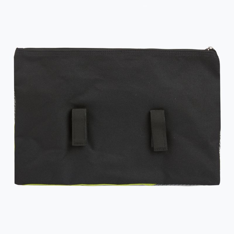 Куфар за велосипед NOOYAH BK004S 28" black 24