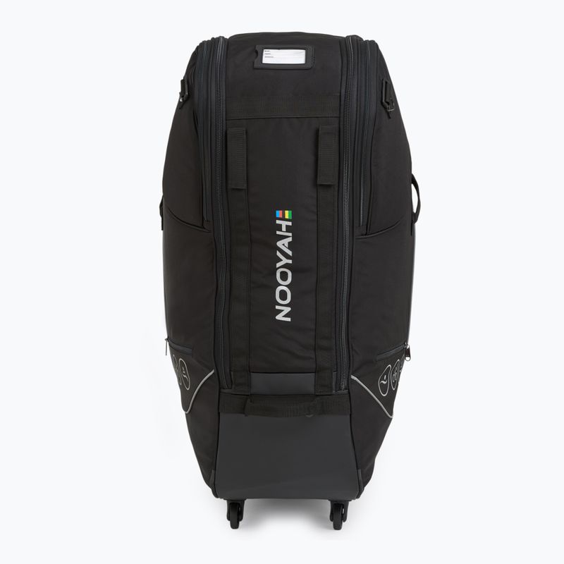Транспортна чанта за велосипед NOOYAH BK015-A 28" black 2