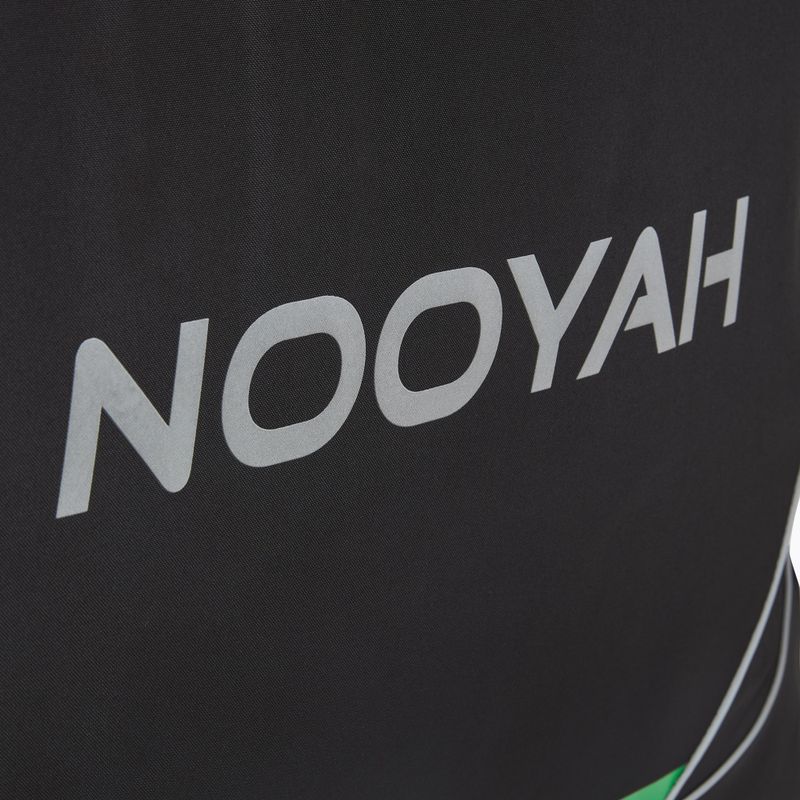 Транспортна чанта за велосипед NOOYAH BK015-A 28" black 6