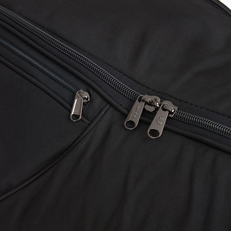 Транспортна чанта за велосипед NOOYAH BK015-A 28" black 8