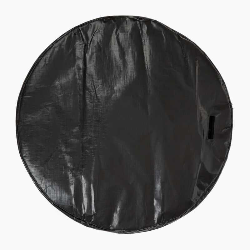 Транспортна чанта за велосипед NOOYAH BK015-A 28" black 27