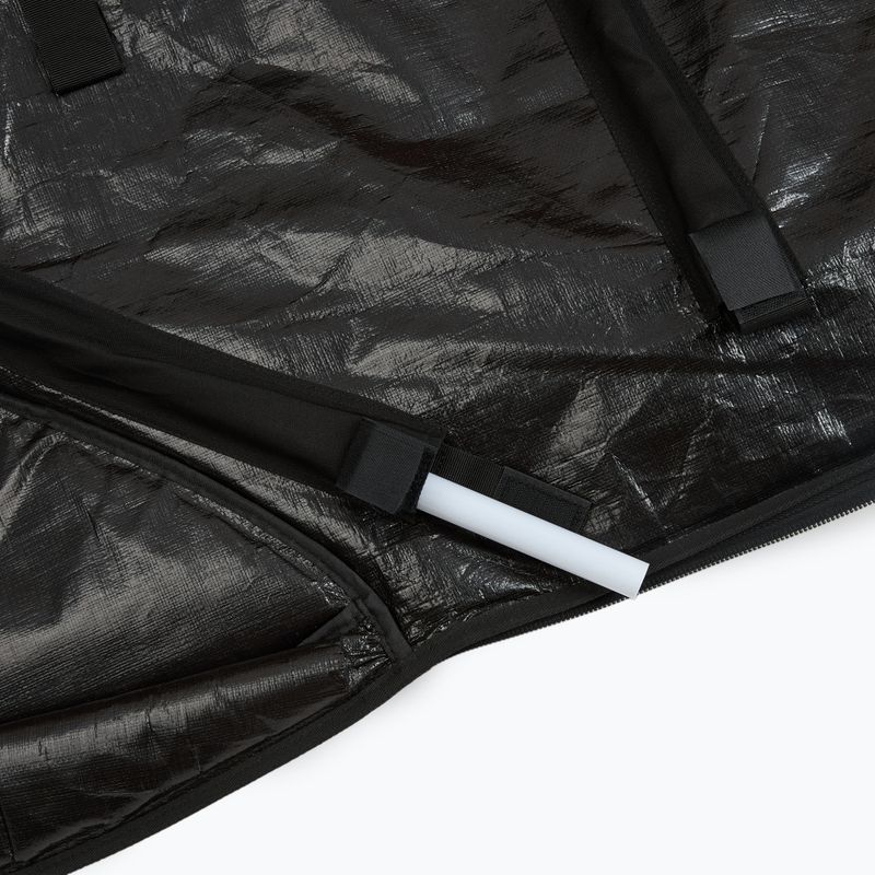 Транспортна чанта за велосипед NOOYAH BK015-A 28" black 28