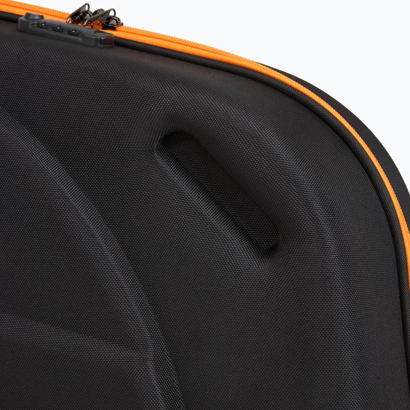 Куфар за велосипед NOOYAH BK002-B 28"/29" black 9