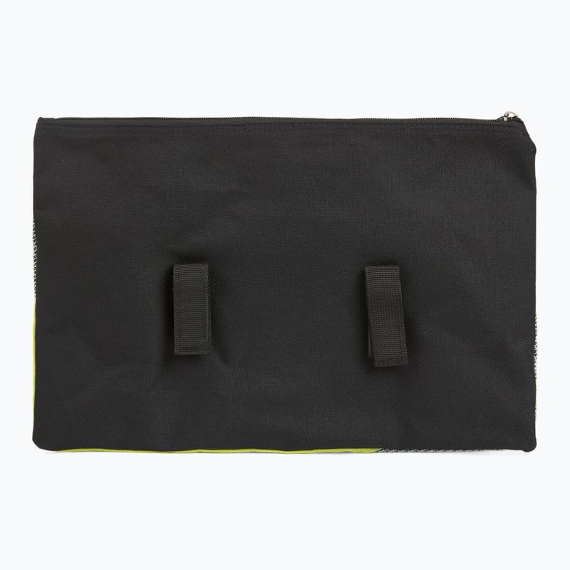 Куфар за велосипед NOOYAH BK002-B 28"/29" black 23