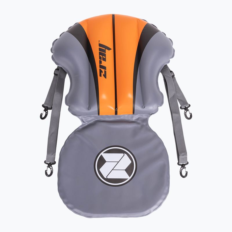 Седалка за каяк за SUP дъска ZRAY Kayak 2