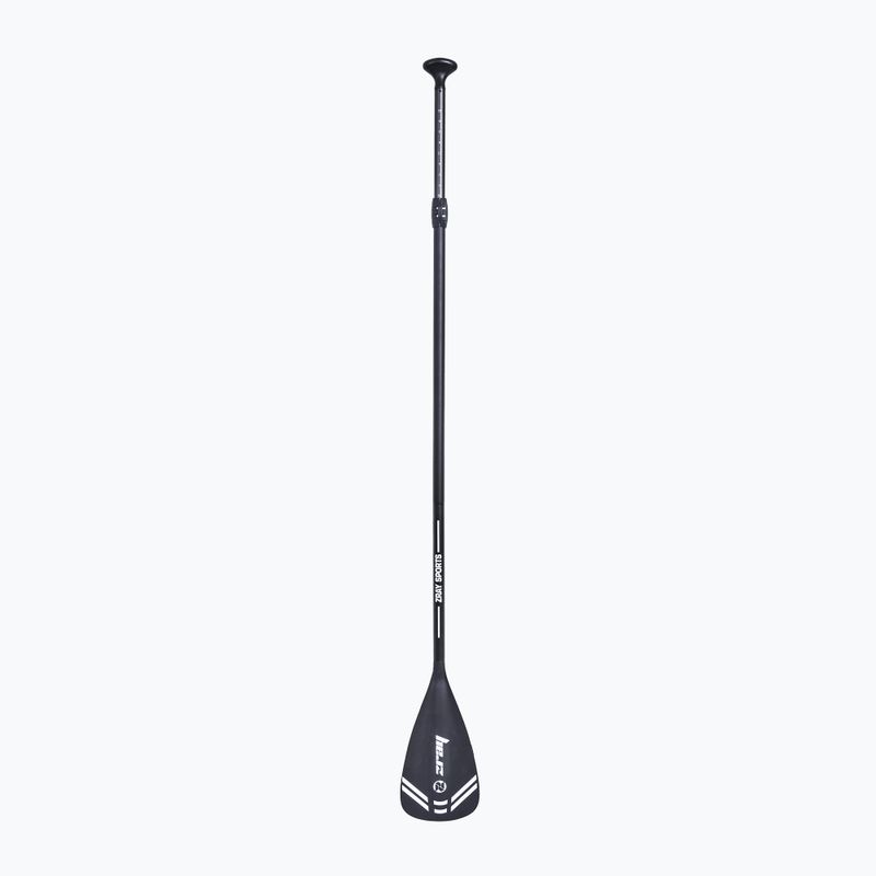 SUP ZRAY X3 12'0'' син PB-ZX3E 7