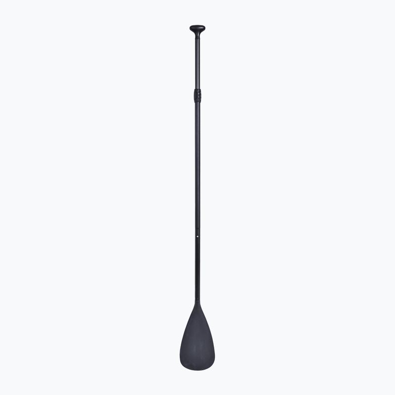 SUP ZRAY X3 12'0'' син PB-ZX3E 8