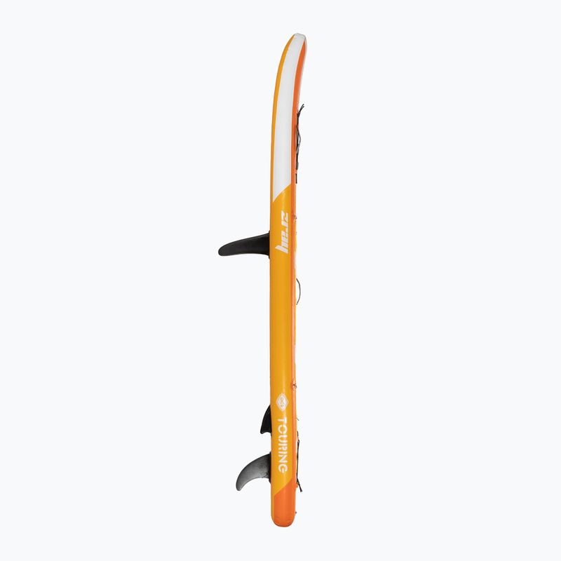 SUP дъска ZRAY F1 Fury 10'4“ 4