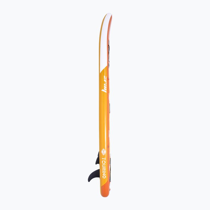 SUP дъска ZRAY F1 Fury 10'4“ 14