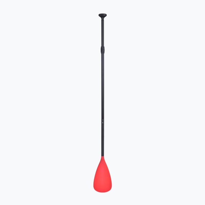 SUP дъска ZRAY F1 Fury 10'4“ 19