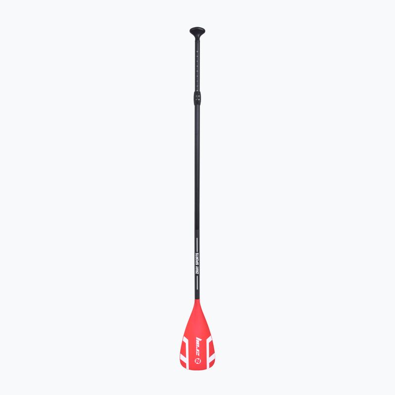 SUP дъска ZRAY F1 Fury 10'4“ 20