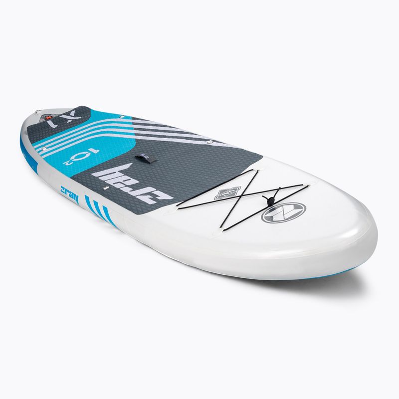 SUP ZRAY X1 Combo 10'2'' blue PB-ZX1V02E 2