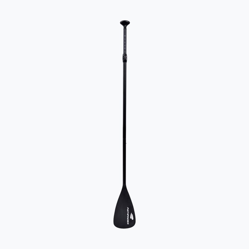 SUP Pathfinder Lite 9'6" дъска 6