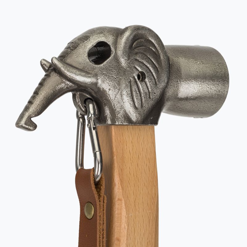 Палатков/Къмпинг чук Naturehike NH22ZP022 elephant 2
