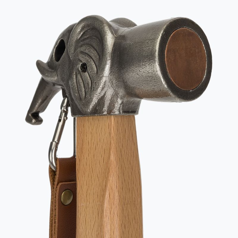 Палатков/Къмпинг чук Naturehike NH22ZP022 elephant 3