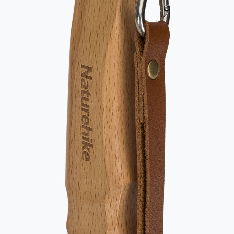 Палатков/Къмпинг чук Naturehike NH22ZP022 elephant 4