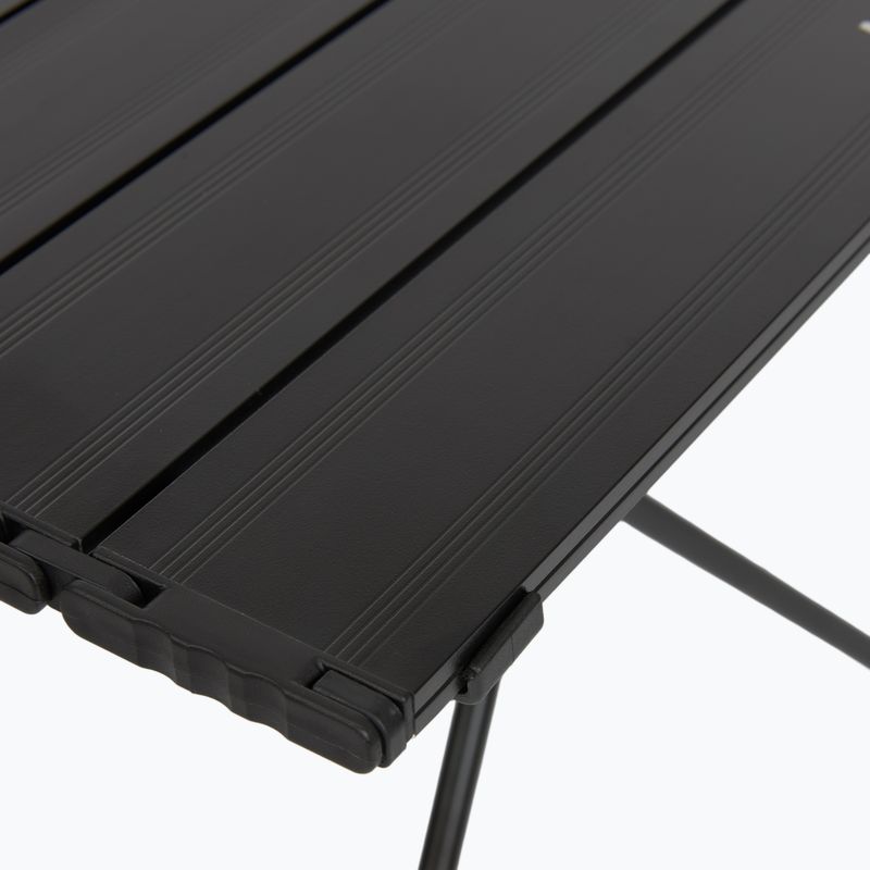 Туристическа маса Naturehike Aluminium Folding FT11 black 6